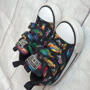 listing-status-banner